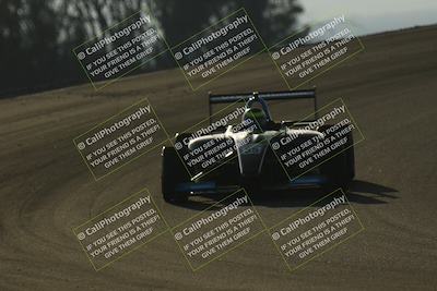 media/Feb-22-2025-CalClub SCCA (Sat) [[57201885c5]]/Group Six/Group 6B/